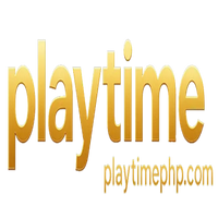 playtimephpcom