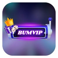 bumvipstore