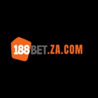 188betzacom