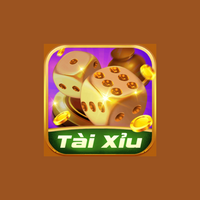 taixiuhouse1
