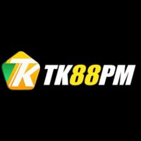 tk88pmcom