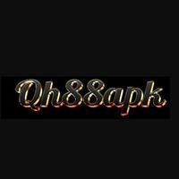qh88apkvip