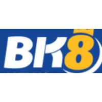 bk8lienket