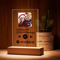 myspotifyglassuk