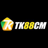 tk88cmcom