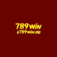 q789winvip1