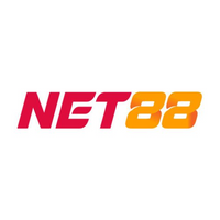 net88vnme