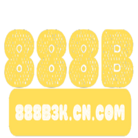 888b3kcncom