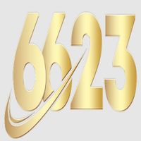 6623Cbetcncom