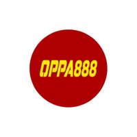 Oppa888app
