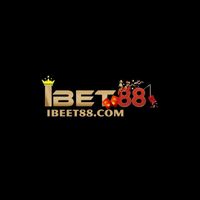 ibeet88net