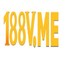 188vgoldenworld