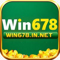win678innetvn