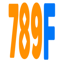 789f5hcncom