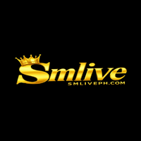 smlivephcom