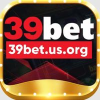39betusorg1