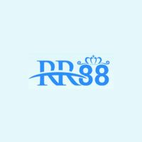 rr88dev