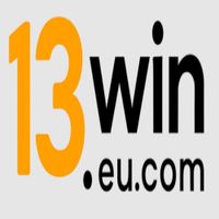 13wineucom2