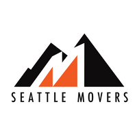 Seattlemovers