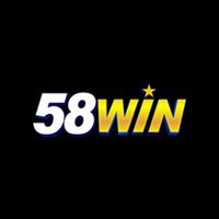 58Winc2cncom