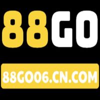 88go06cncom