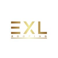 exlroofing