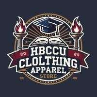 hbcuclothingap