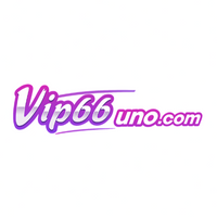 vip66unocomvn