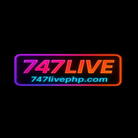 747Livephpcom 0