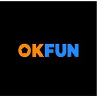 okfun5picn