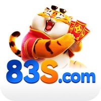 83sviporg