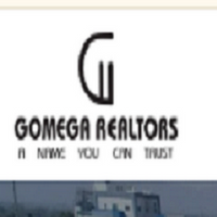 gomegareal