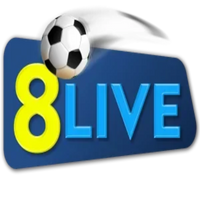 8live3ucncom
