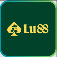 lu88combet