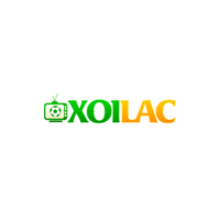 xoilacjoachim