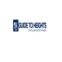 guidetoheights