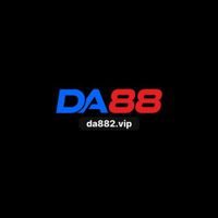 da882vip