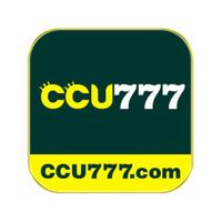 ccu777bet