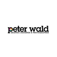 peterwaldphoto