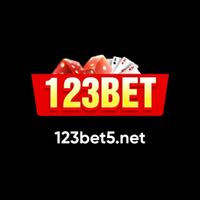 123betapp