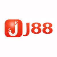 j88theovnexpess