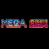 megaspinagent