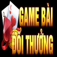 gamedoithuongcom