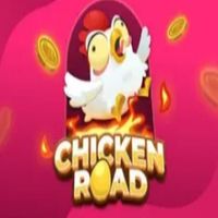 chickenroad