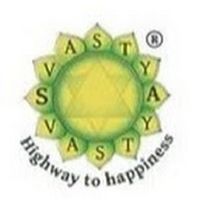 svastyaorganic