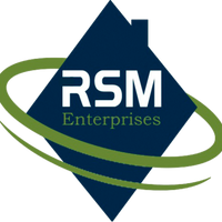 RSMEnterprises