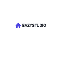 Eazystudio
