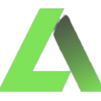 legalassist