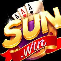 sunwin44kautos
