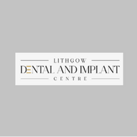 LithgowDentalau